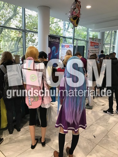 Cosplay-Messebesucher.jpg